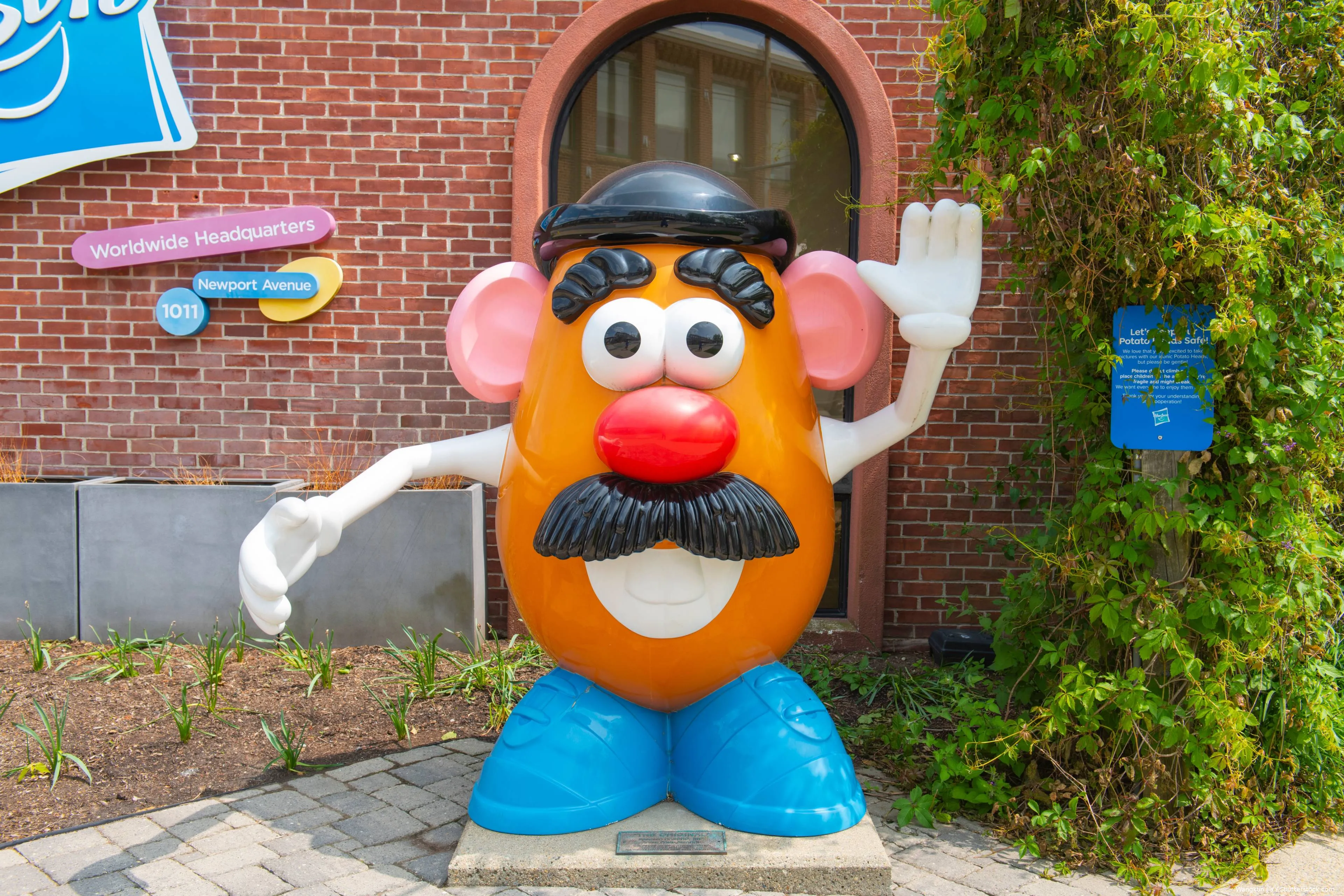 shutterstock_2676272161