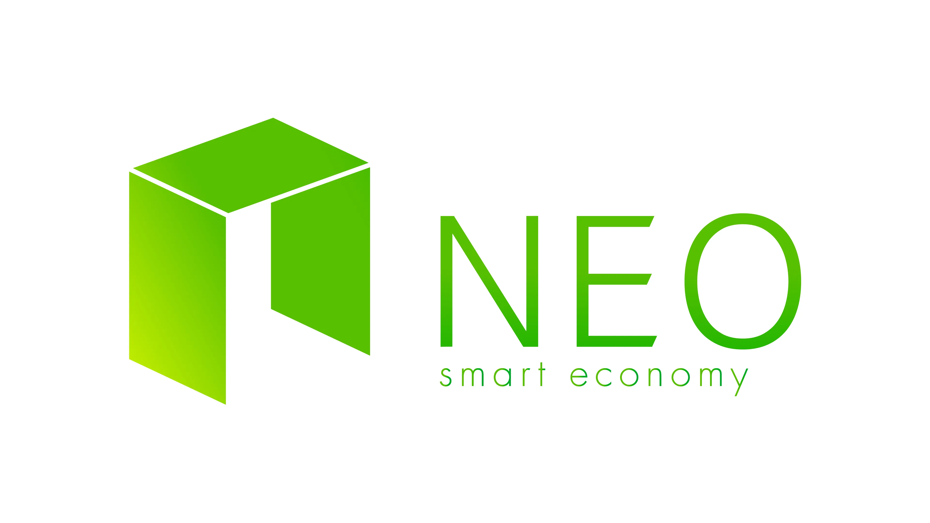 neo smart economy logo