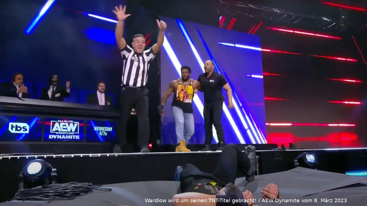 aew dynamite 080323