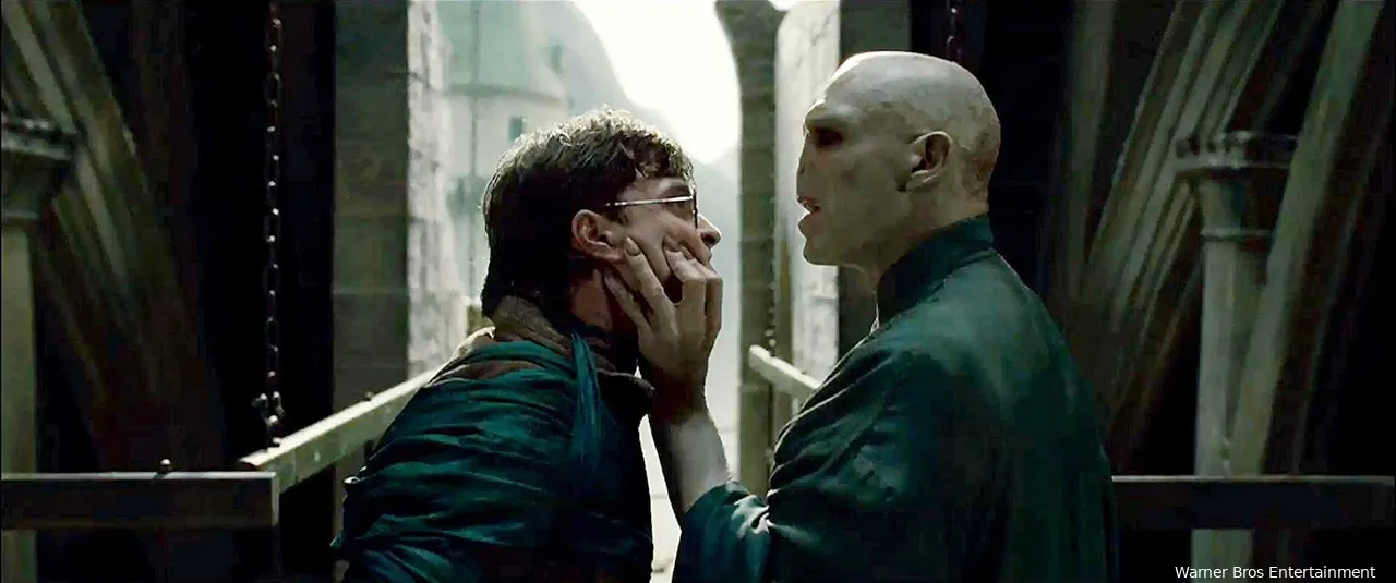 harry potter and the deathly hallows prt 2f1621435814