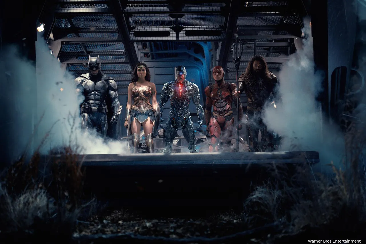 justice league review 4k blu ray prima popcornvermaak 128652 2f1613371015