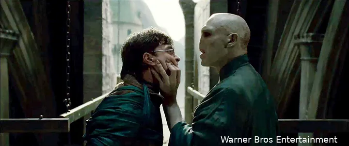 harry potter and the deathly hallows prt 2f1621435814