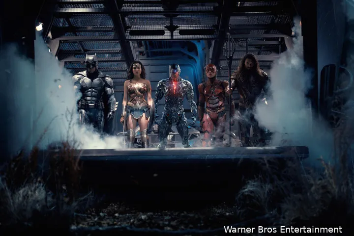 justice league review 4k blu ray prima popcornvermaak 128652 2f1613371015
