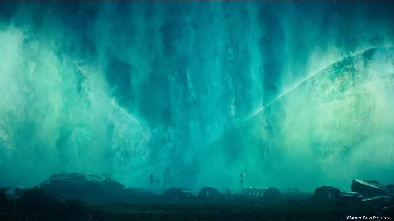 alle titans uit godzilla king of the monsters zonder spoilers 151403 2