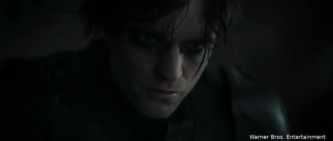 2022 03 17 the batman robert pattinsonf1674484814