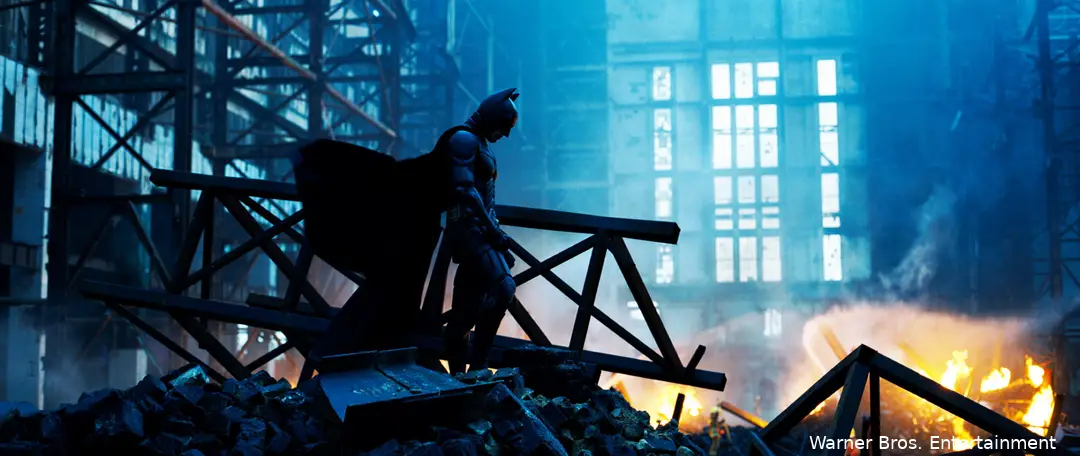 batman the dark knightf1666362716