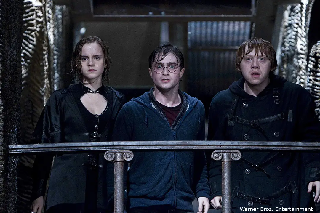 harry potterf1641210769