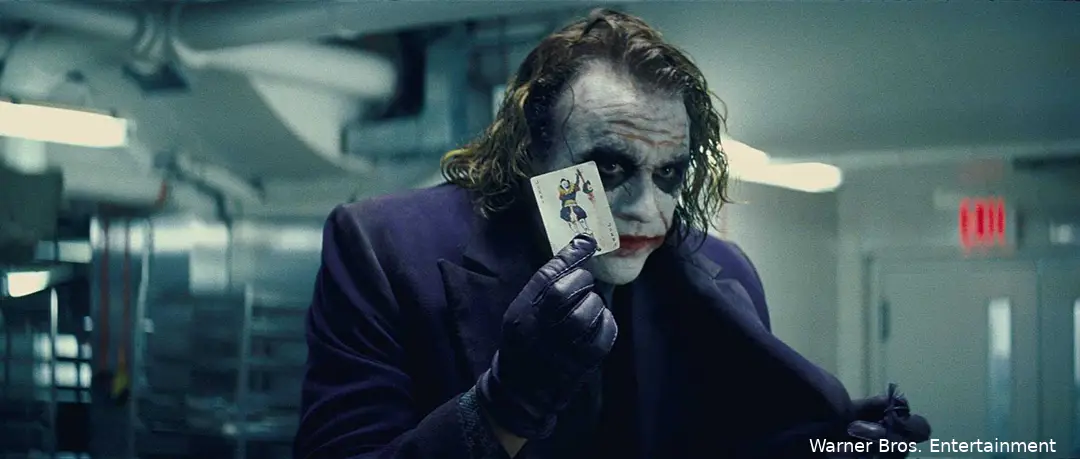 the dark knight jokerf1639745047