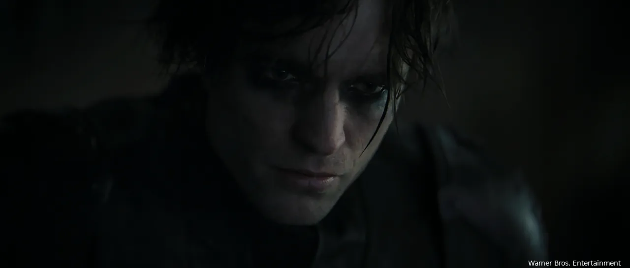 2022 03 17 the batman robert pattinsonf1674484814