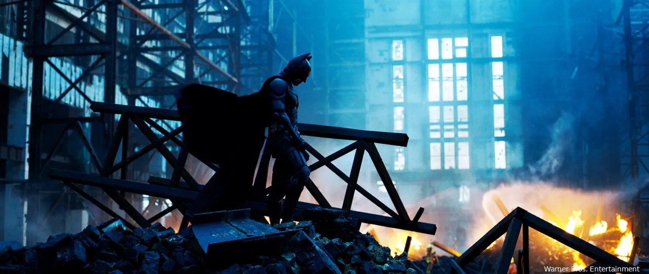 batman the dark knightf1666362716