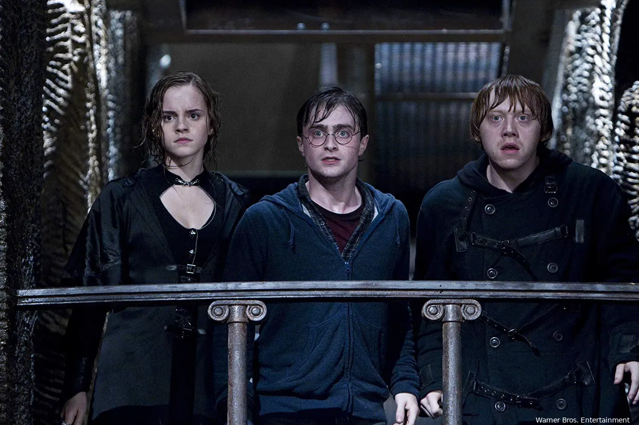 harry potterf1641210769