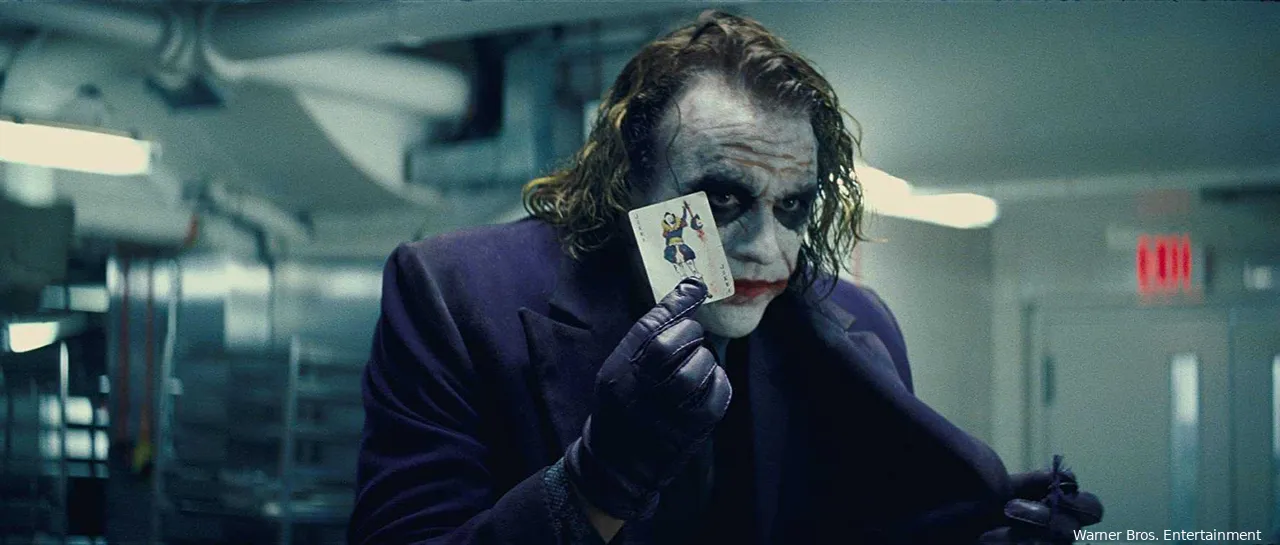 the dark knight jokerf1639745047