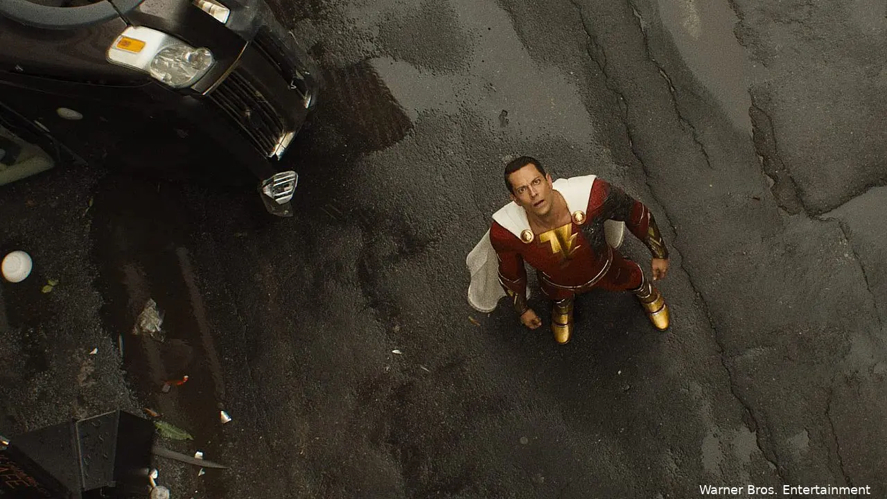 shazam 2 fury of the godsf1702550770