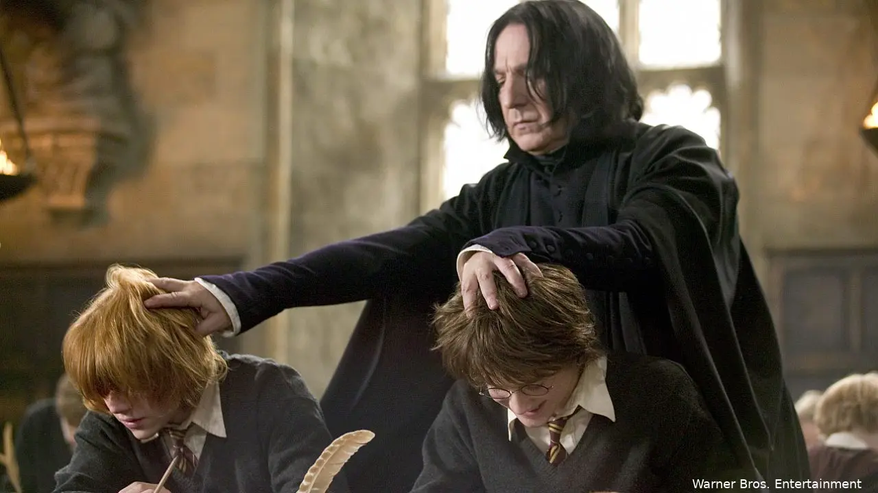 harry potter and the goblet of firef1664271257
