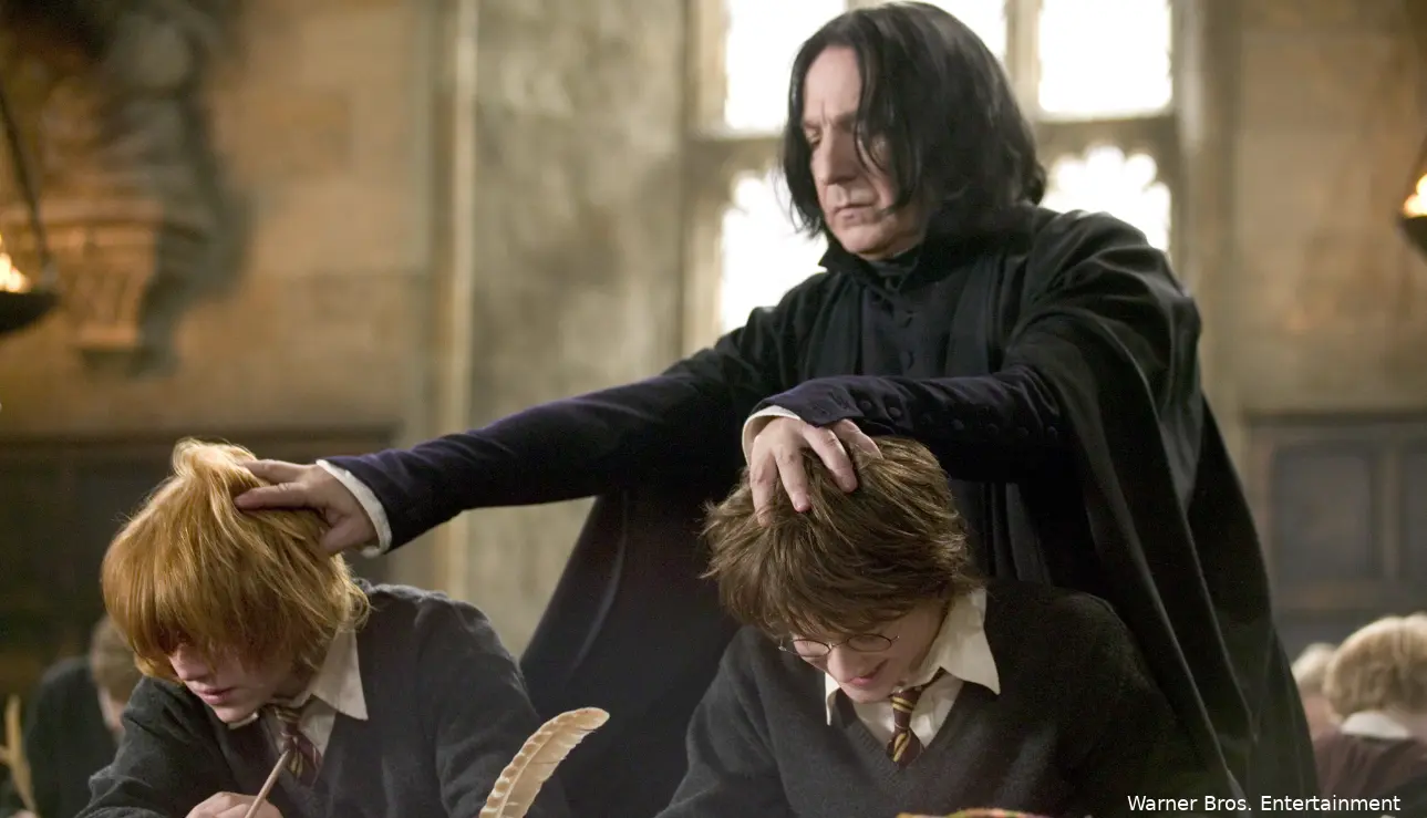 harry potter and the goblet of firef1664271257