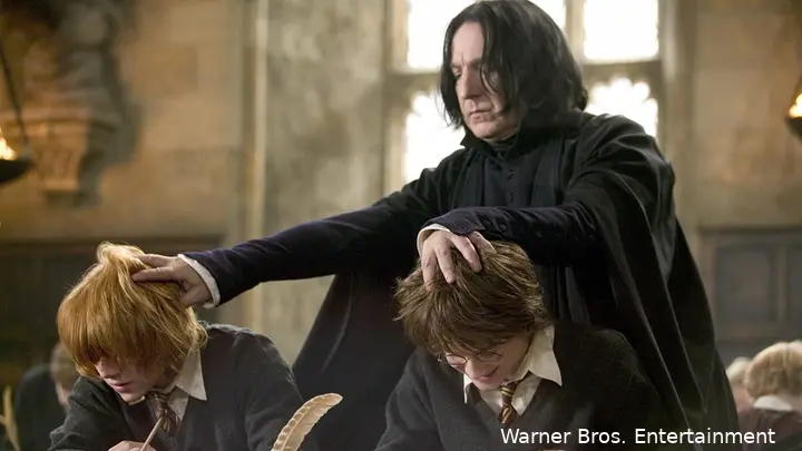 harry potter and the goblet of firef1664271257