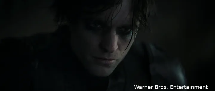 2022 03 17 the batman robert pattinsonf1674484814