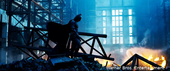 batman the dark knightf1666362716