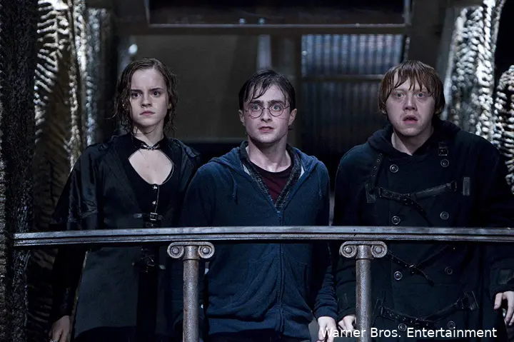 harry potterf1641210769