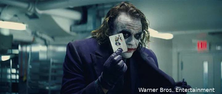 the dark knight jokerf1639745047