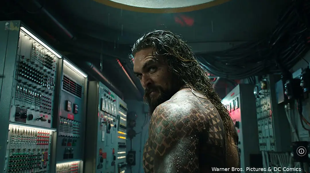 aquaman imdbf1674484707