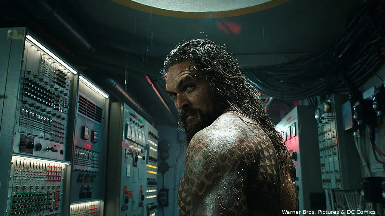 aquaman spinoff the trench in ontwikkeling door warner bros 146737 2f1623426569