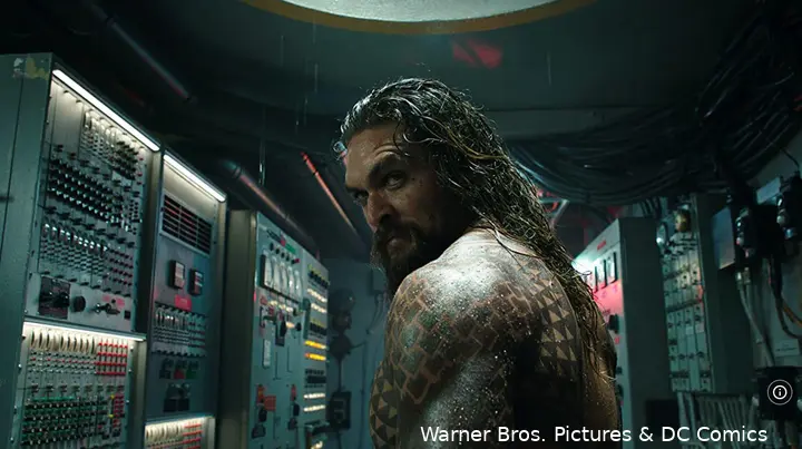 aquaman imdbf1674484707