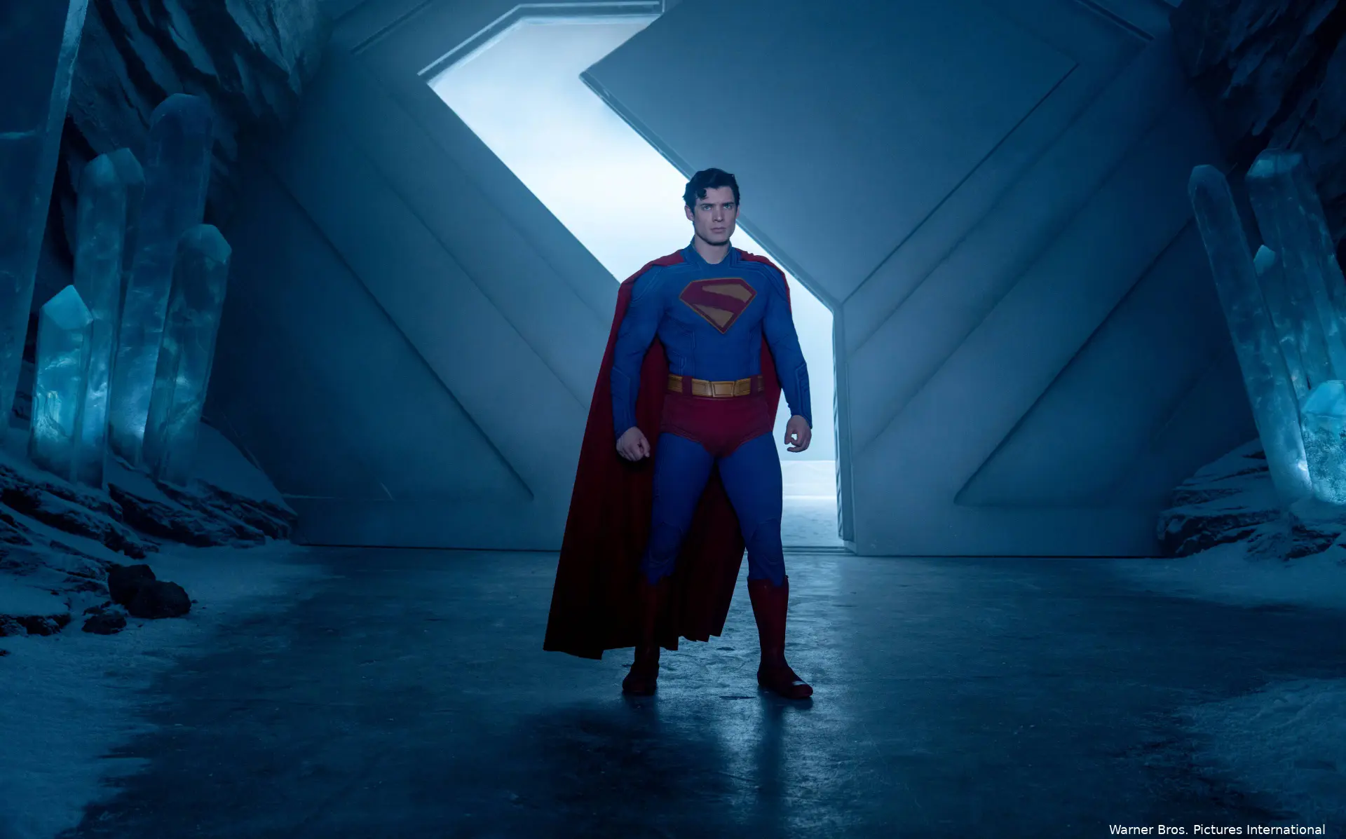 Superman_st_3_jpg_sd-high_Warner-Bros-Entertainment-Inc-All-Rights-Reserved-Photo-Credit-Courtesy-of-Warner-Bros-Pictures