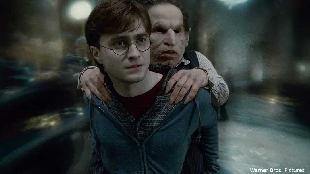 studio tour harry potter in engeland wordt uitgebreidt 146220