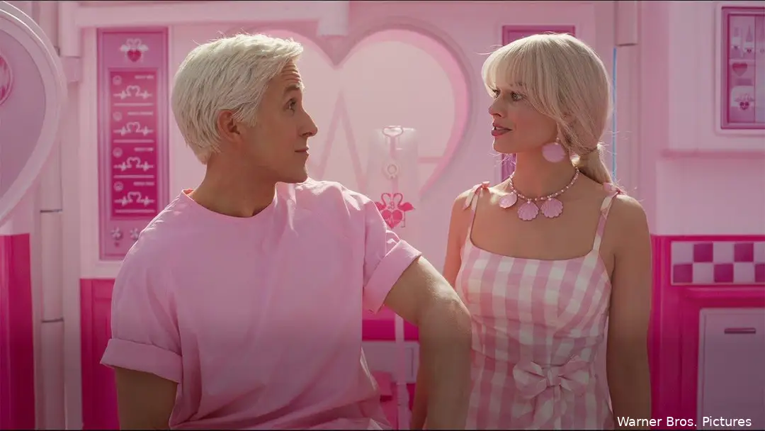2023 06 11 barbie netflix como verf1701169143