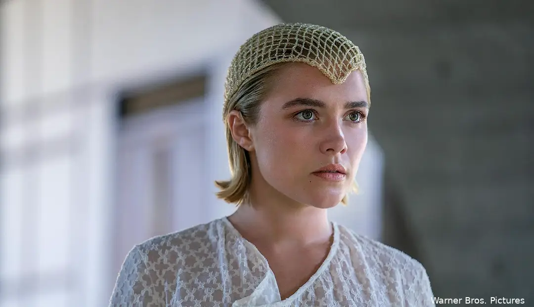 florence pugh dune 2f1708423136