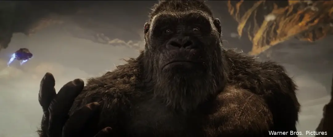 godzilla vs kong 3f1618338652