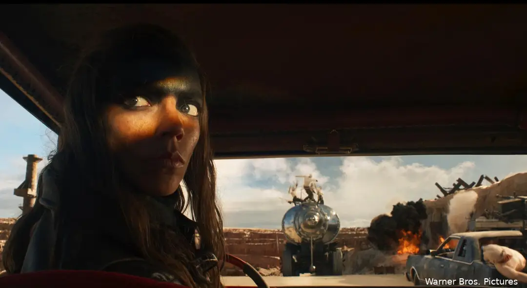 mad max furiosaf1702996224