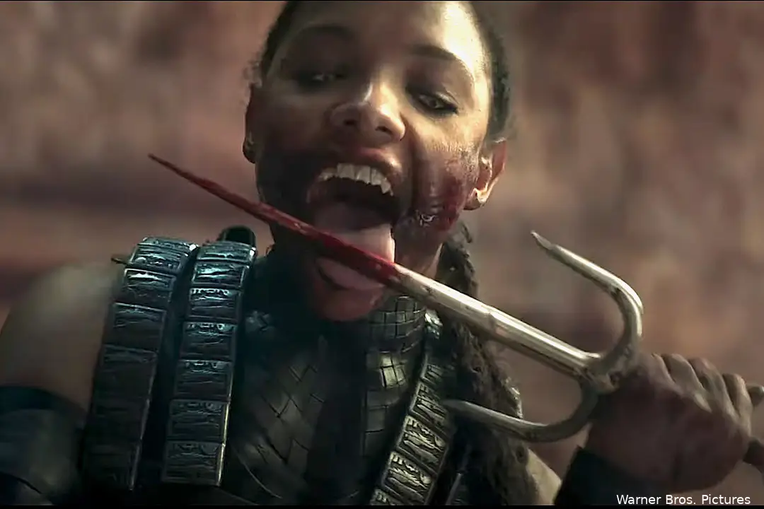 mileena mortal kombatf1631788107