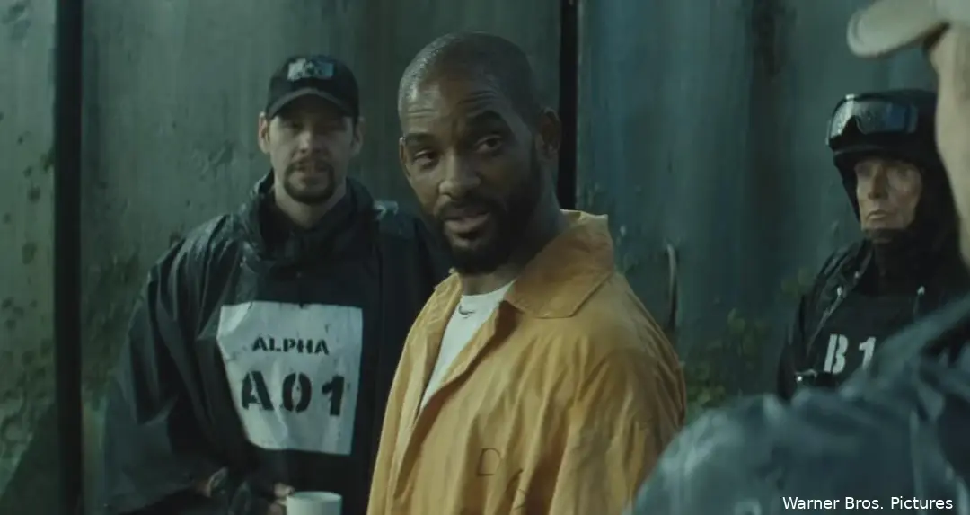 suicide squad 2 zonder will smith in 2021 147727 4f1618241696