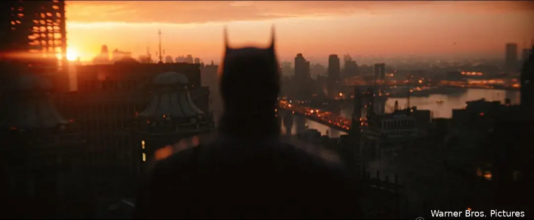 the batman2022f1675339382