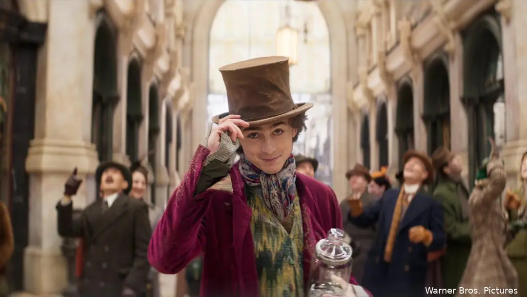2023 06 25 wonka pelicula como verf1702904702