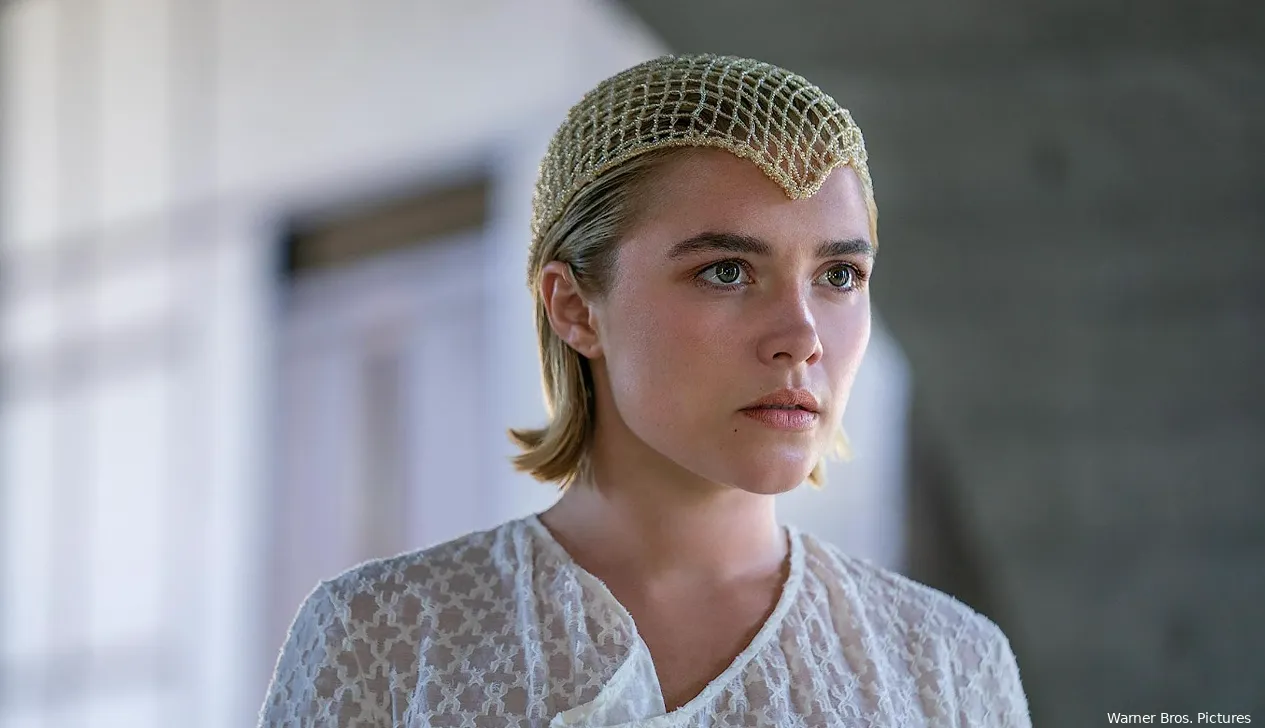 florence pugh dune 2f1708423136