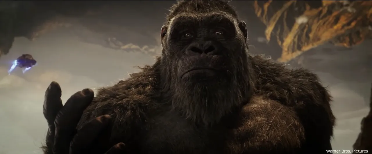 godzilla vs kong 3f1618338652