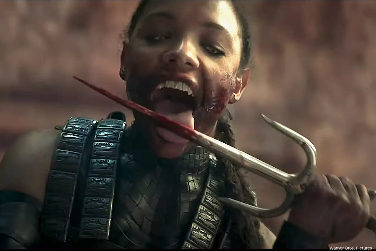 mileena mortal kombatf1631788107