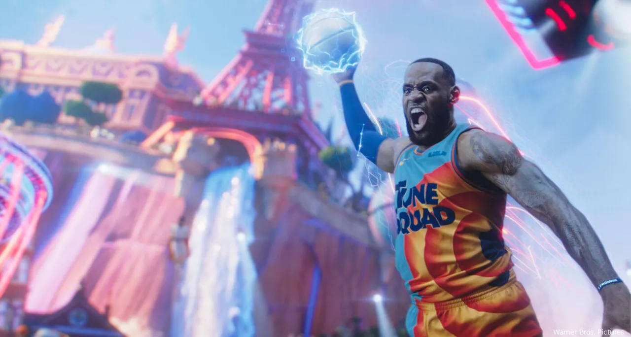space jam a new legacy nl st 4 jpg sd low copyright 2021 warner bros entertainment inc all rights reservedf1637927782
