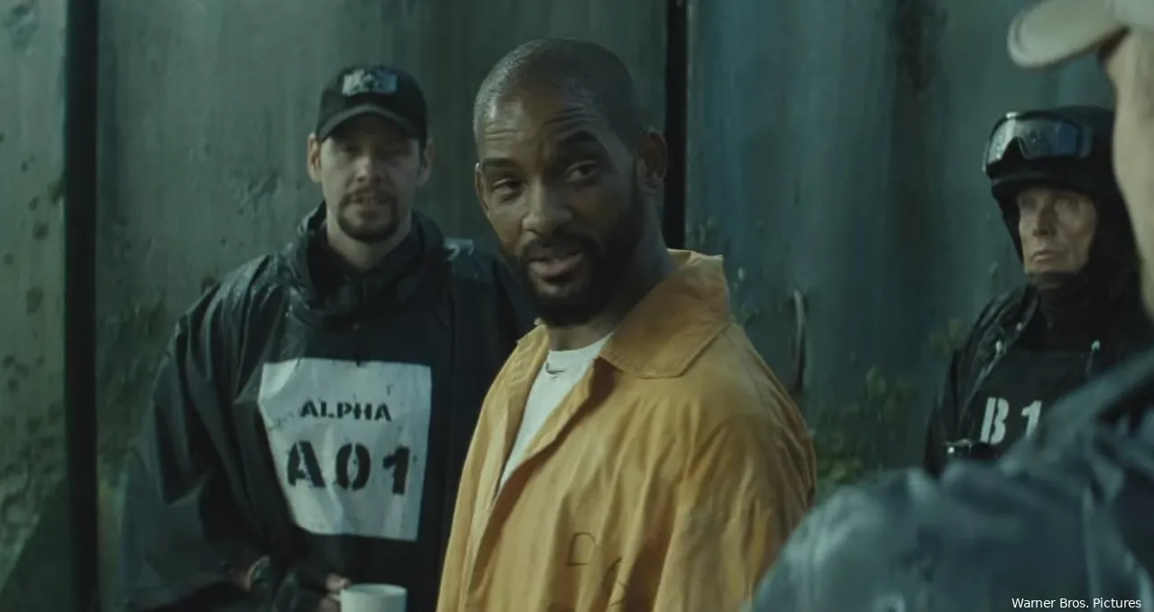 suicide squad 2 zonder will smith in 2021 147727 4f1618241696