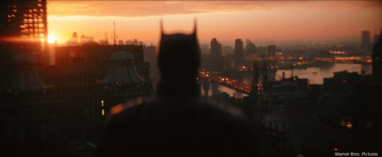 the batman2022f1675339382