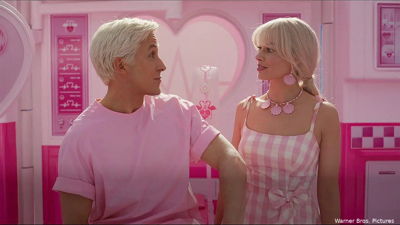 2023 06 11 barbie netflix como verf1701169143
