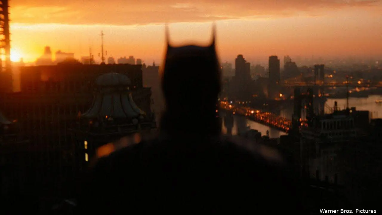 2021 10 18 the batman trailer 2 thumbnailf1634510584