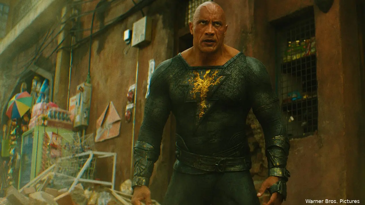 black adam st 8 jpg sd high 2022 warner bros pictures all rights reserved photo credit courtesy of warner bros picturesf1670674094