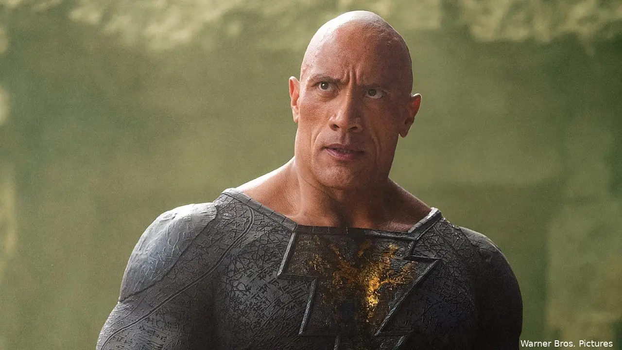 dwayne johnson black adamf1665748147