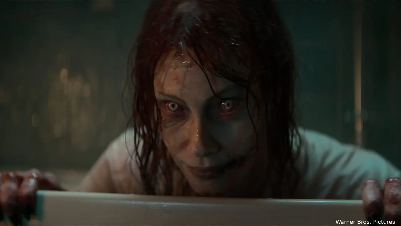 evil dead rise st 6 jpg sd high copyright 2022 warner bros entertainment inc all rights reservedf1681206908