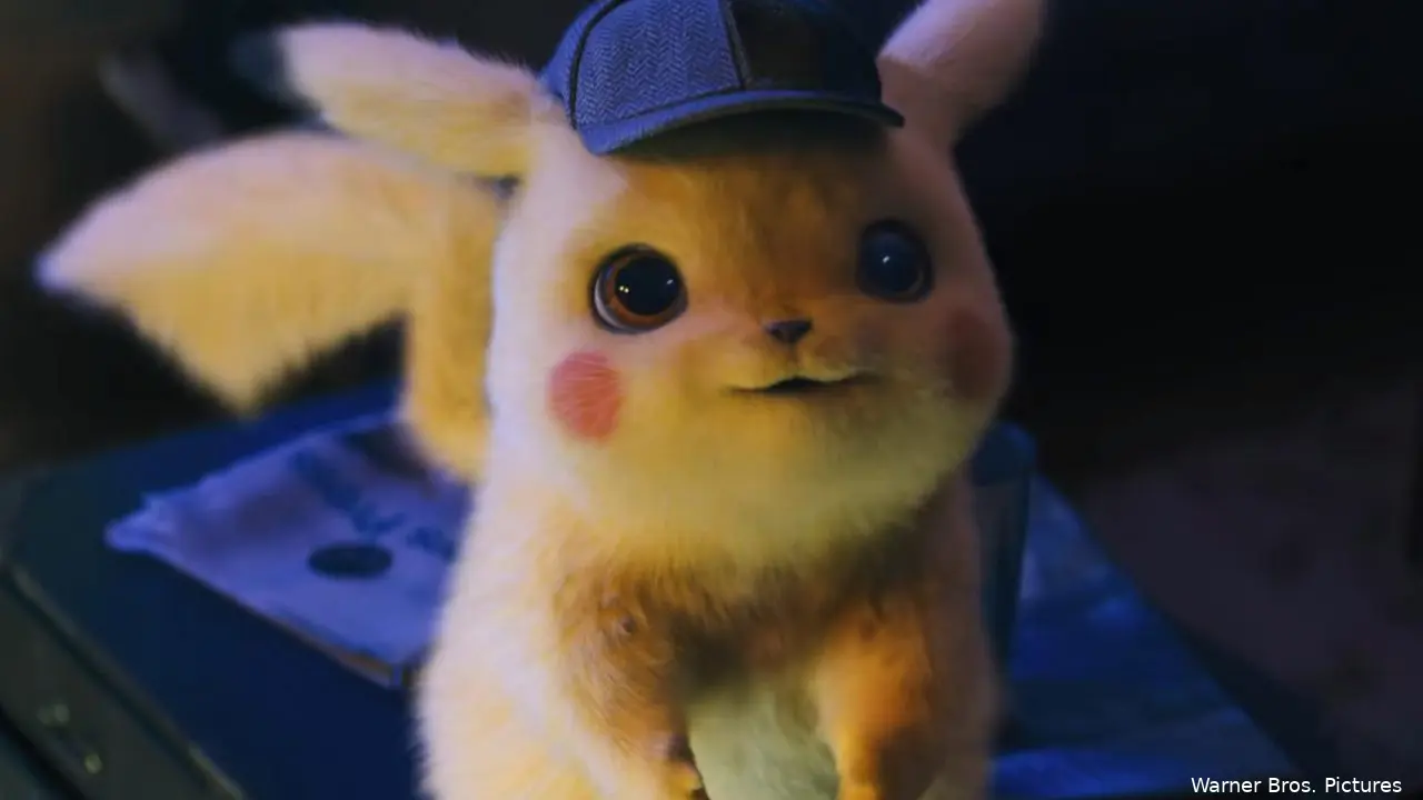 pokemon detective pikachu trailer twee is nu te zien 145401 1f1620655924