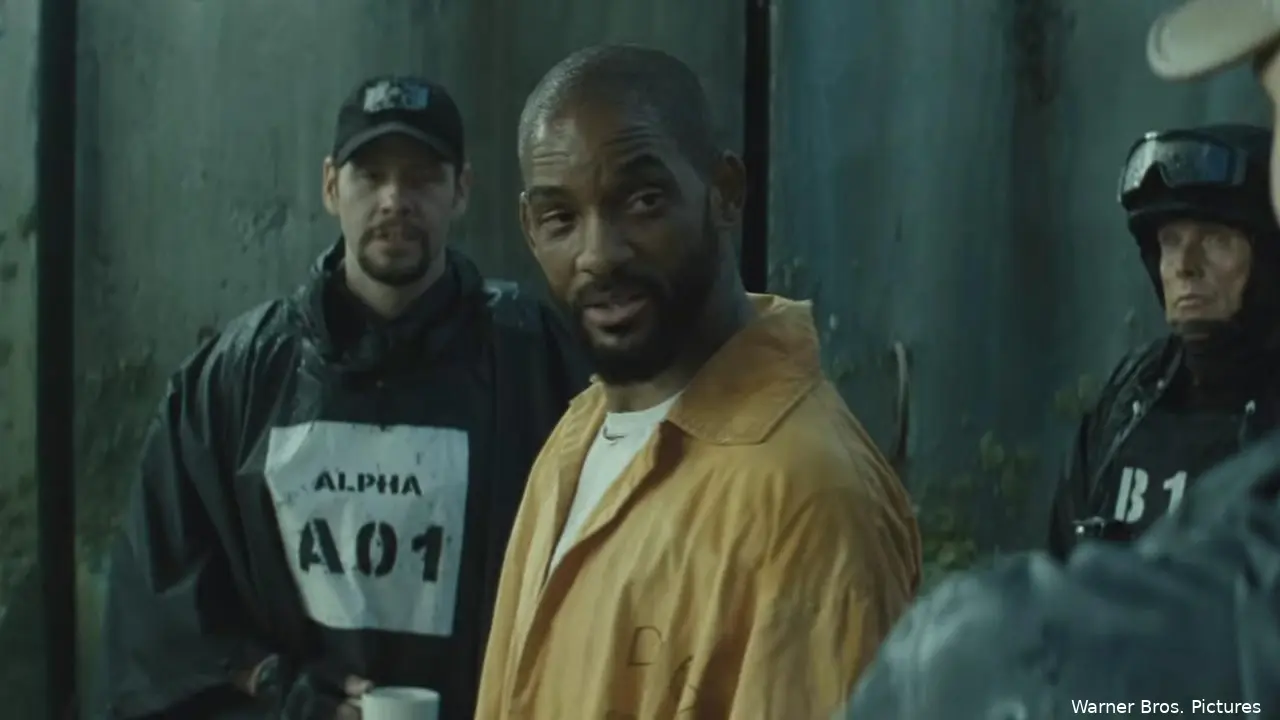 suicide squad 2 zonder will smith in 2021 147727 4f1618241696